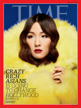 constance-wu-time-cover