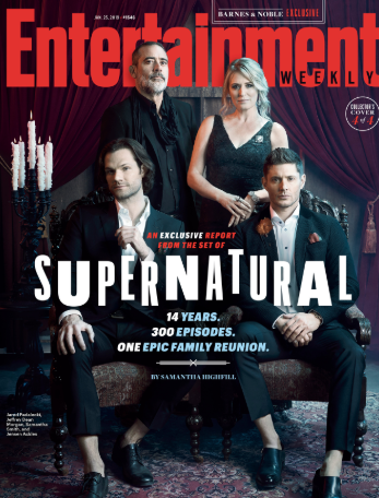 supernatural-300-episodes