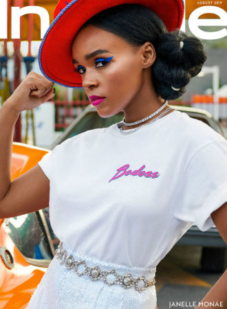 Janelle-Monae-InStyle-August-2019
