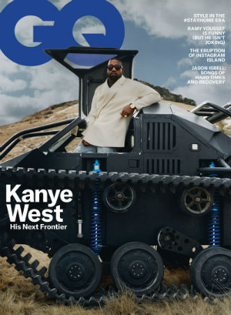 kanye-west-gq-cover-may-2020