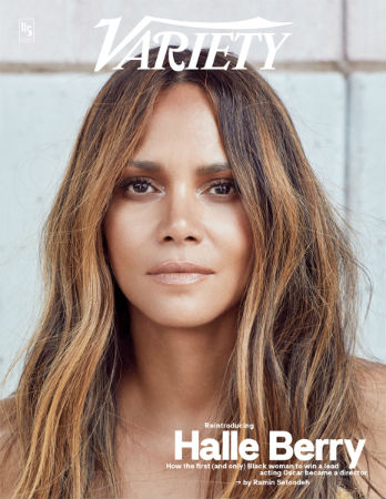 halle-berry-variety-cover-bruised
