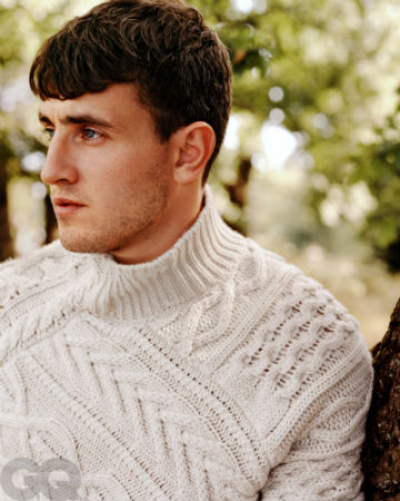 paul-mescal-gq-sweater