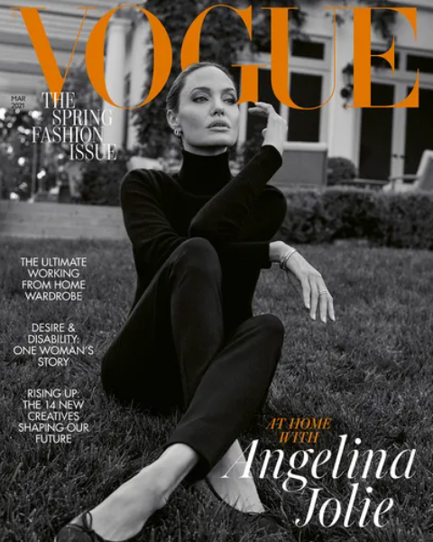 Angelina-Jolie-British-Vogue