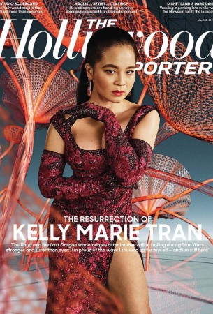 Kelly-Marie-Tran-hollywood reporter