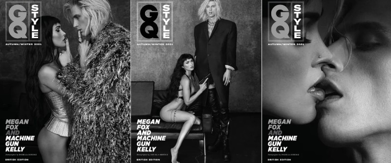 Megan-Fox-and-Machine-Gun-Kelly-British-GQ