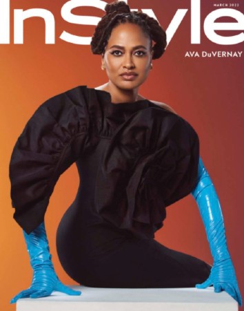 Ava-DuVernay-InStyle’s