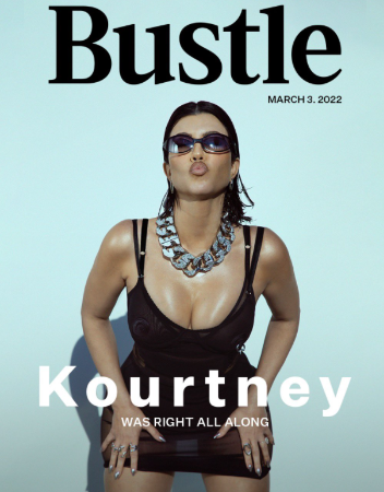 Kourtney-Kardashian-bustle