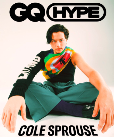 cole-sprouse-gq-hype