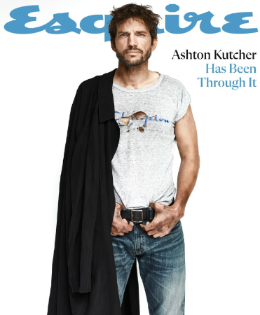 Ashton-Kutcher-Esquire