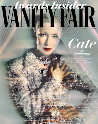 Cate-Blanchett-Tar-Vanity-Fair