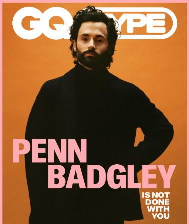 Penn-Badgley-British-GQ