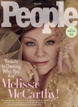 Melissa-McCarthy-People-Beautiful-Issue