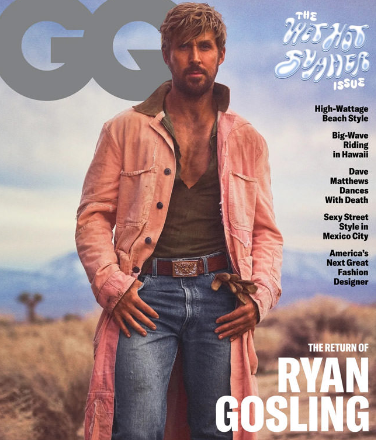 Ryan-Gosling-Barbie-GQ-Magazine