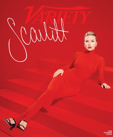 Scarlett-Johansson-Variety