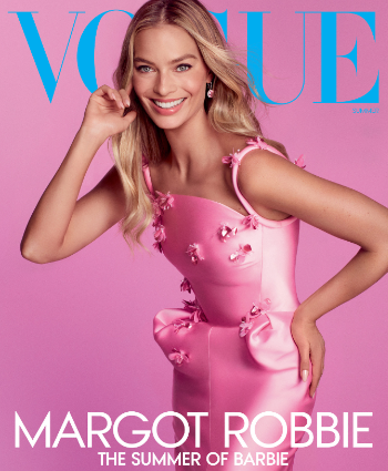 margot-robbie-vogue-cover-barbie