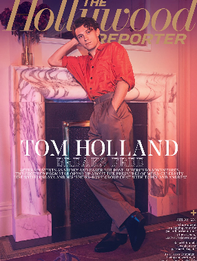 Tom-Holland-Crowded-Room