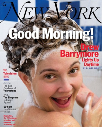 drew-barrymore-shower-cover